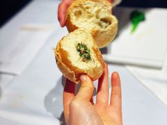 -二十四单 淮扬新味