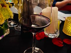 -恰餐厅CHAR Grill(北京三里屯洲际店)