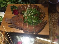-慢丽江·云南野生菌土鸡锅(西山店)