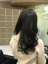 点击看大图 -八佰伴8008星级形象店