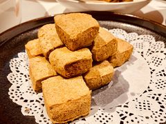 -南麓·浙里(外滩店)
