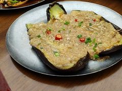 -老虎滩大连海鲜烧烤(水游城店)