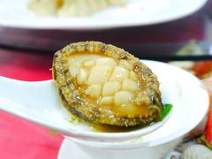 -吴祥记潮州菜·百年老字号·砂锅粥