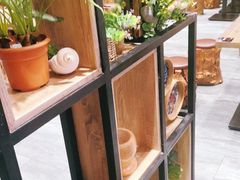 -好人民间小吃(镇江八佰伴店)