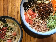 -阿木舂记·特色小吃(平江路店)