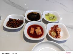 -长顺参鸡汤店(西塔总店)