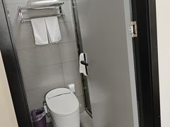 -缘缘酒店(观前街店)