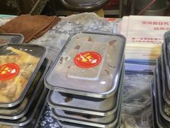 -鸡脚旮旯平江路店