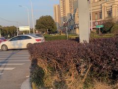 -苏州大学理想眼科医院