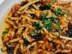 -京鸭棠(让胡路万达店)