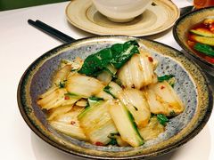 -随食坊·私房菜