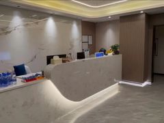 -金碧海岸休闲会所(罗湖店)