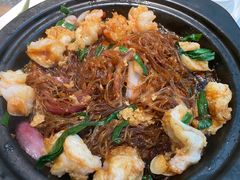 -晋家门(文峰广场店)