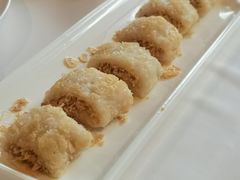 -顺丰国宴(工业博物馆店)