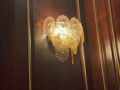 -Estaeslavida分享茄雪茄吧(亿彩购物中心店)