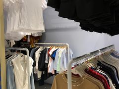 -天真蓝照相馆(中华广场店)