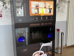 -石景山区图书馆(八角南路)