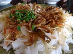 -黄但记老店·陈村粉食府