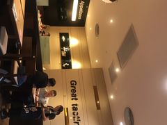 -必胜客(WOW西丽店)