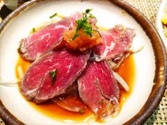 -蟹将军·松叶蟹和牛日料放题自助(K11店)