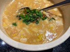 火缸芋艿-大灶头·新昌菜(中国茶市店)