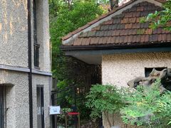 -上海蔡元培故居陈列馆