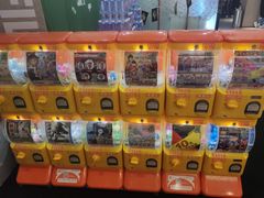 -深影国际影城(学院南路店CGS中国巨幕店)