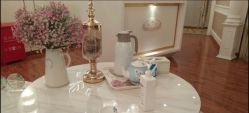 点击看大图 -茜尔维亚修身连锁(庆春银泰店)