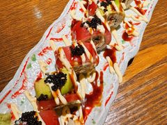 -鸟屯(三里屯店)