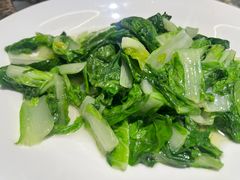 -阿毛饭店首店·宁波老字号(文化广场店)