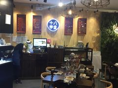 -十八字金·银饰·拼豆·开蚌DIY(魏公芳华里店)