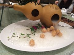 -鹏湾.壹号