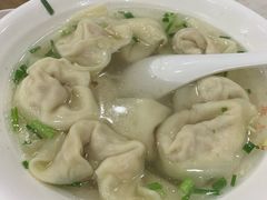-珊珊小笼馆(仙霞路店)