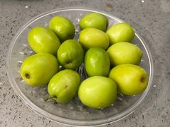 -冯小炒(巴渝大道店)