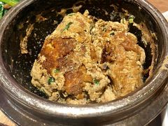 -麗枫酒店(深圳机场福永地铁站店)