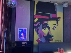-音乐派KTV(银泰城店)