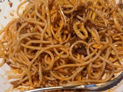 -辛香汇·现炒川菜(城北万象城店)