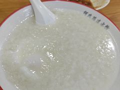 -何氏筠连水粉(明伦堂店)
