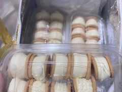 -甜嘟嘟烘焙坊(舒城路店)