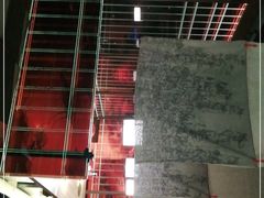 -江户烧肉(高德店)