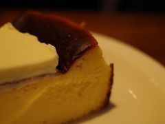 -black rainbow coffee