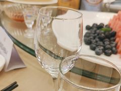 -荣誉大酒店·荣誉海鲜酒楼(晋江电力店)