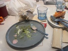 -必胜客(蚌埠东海万达店)