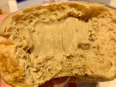 -啊噗吐呦现场烘焙(麦凯乐店)