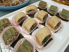 -聚家渔村·寻味顺德(大良店)