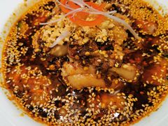 -茅庐毛血旺(临沂泰盛广场店)