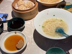 -松鹤面馆·古法焖肉面(观前店)