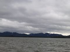 -西湖外事游船(湖滨二公园外事游船码头)