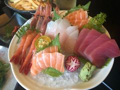 -曙亚洲餐厅-重庆富力艾美酒店(南坪万达广场店)