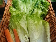 -龍二烧肉酒场(九亭店)